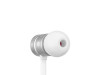 Headset Beats UrBeats 2.0 (Model B0547)