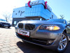 BMW 530 D xDrive 4x4 Tiptronik Exclusive Line F10