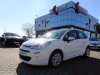 Citroen C3 1.4 HDI -FACELIFT-