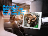 BASEUS Back Seat auto stalak razne boje