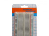 MATADOR BREADBOARD PLOCA SA 400 RUPA (020987)