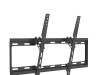ZIDNI FIKSNI NOSAC ZA TV LCD 37“-70“ 35kg (0026002)