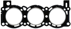 Dihtung glave ford granada 2.3 b. lijevi 1.2 mm -Elring