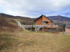 Građevinsko zemljište od 500m2, Jošanica, Vogošća