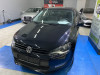 VOLKSWAGEN POLO 1.6 DIZEL,REGISTROVAN,ALARM,2 KLJUČA