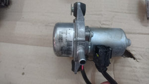 Vakum pumpa BMW M5 M6 6 769 029