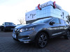 Nissan Qashqai 1.6 DCI Automatik Xtronic N-CONNECTA