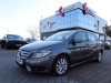 Mercedes-Benz B 180 CDI Sportpaket EXCLUSIVE Novi model