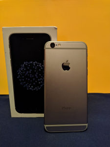 IPhone 6