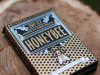 Honeybee Special Edition MetalLuxe / KARTE