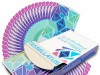 Tessellatus Playing Cards / KARTE