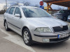 SKODA OCTAVIA 1.9 TDI, 77 KW, 2006 GODINA