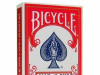 Bicycle Zoom-In / KARTE