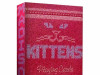 Madison Kittens / KARTE