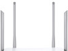 TP-Link AC1200 Wireless Dual Band Gigabit Router