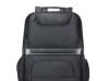 Ruksak Asus MIDAS 16