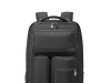 Ruksak Asus ATLAS 17"