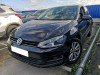 Vw Golf VII 1.6 CR TDI DSG-Tiptronik Comfortline