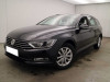 Vw Passat 1.6 TDI Karavan Comfortline Novi model