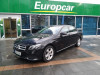 Mercedes-Benz E 220 CDI 4 MATIC 2018