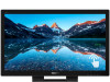 PHILIPS Monitor TOUCH 222B9T/00 10 points 21.5” TN