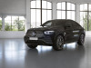 Mercedes Benz GLE 400 d 4-MATIC Coupe 2022