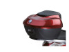 Kofer/Prtljaznik Piaggio Beverly/Piaggio Mp3 300-350