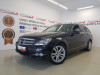 Mercedes-Benz W204 C 200 Avangarde(RASPRODAJA)