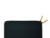 Sleeve Port TORINO 15,6