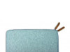 Sleeve Port TORINO 15,6