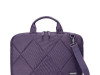 Torba Asus AGLAIA Carry bag 15,6