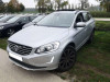 Volvo XC60 2.4 D AWD 4x4 180 KS Virtual Cockpit FULL