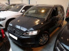 VW Touran 1.6 CR TDI DSG7 Carat 7-Sjedišta Park Assist