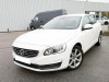 Volvo S60 2.0 D Summum Virtual Cockpit Parktronic FULL