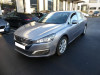 Peugeot 508 2.0 BlueHDI 150 KS Xenon Park Assist FULL
