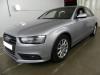 Audi A4 2.0 TDI Ultra Bi-Xenon LED Parktronic FULL