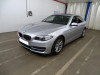BMW 5 520 D F10 xDrive 4x4 190 KS Virtual Cockpit FULL