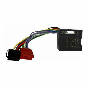 Iso konektor za BMW 59.172