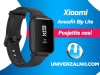 Xiaomi Amazfit Bip Lite