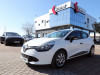 Renault Clio 1.5 DCI ENERGY 90 KS -Novi model-