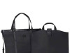Torba Asus METIS Carry Bag 15,6