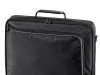 TORBA HAMA BORDEAUX 17,3'' ZA LAPTOP