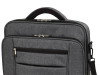 Torba HAMA Business 17,3'' za laptop