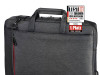 TORBA HAMA MANCHESTER 15,6