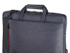 TORBA HAMA MANCHESTER 17,3