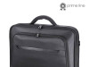 TORBA HAMA MIAMI 15.6'' ZA LAPTOP