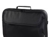 TORBA HAMA MONTEGO 17,3'' ZA LAPTOP
