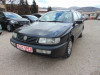 VOLKSWAGEN PASSAT 1.8 BENZIN/PLIN