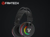 Gaming slušalice Fantech Octane 7.1 zvuk/ LED