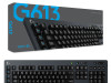 Mehanička tastatura Logitech G613 Gaming Wireless